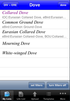 dove 1 all - filter.png